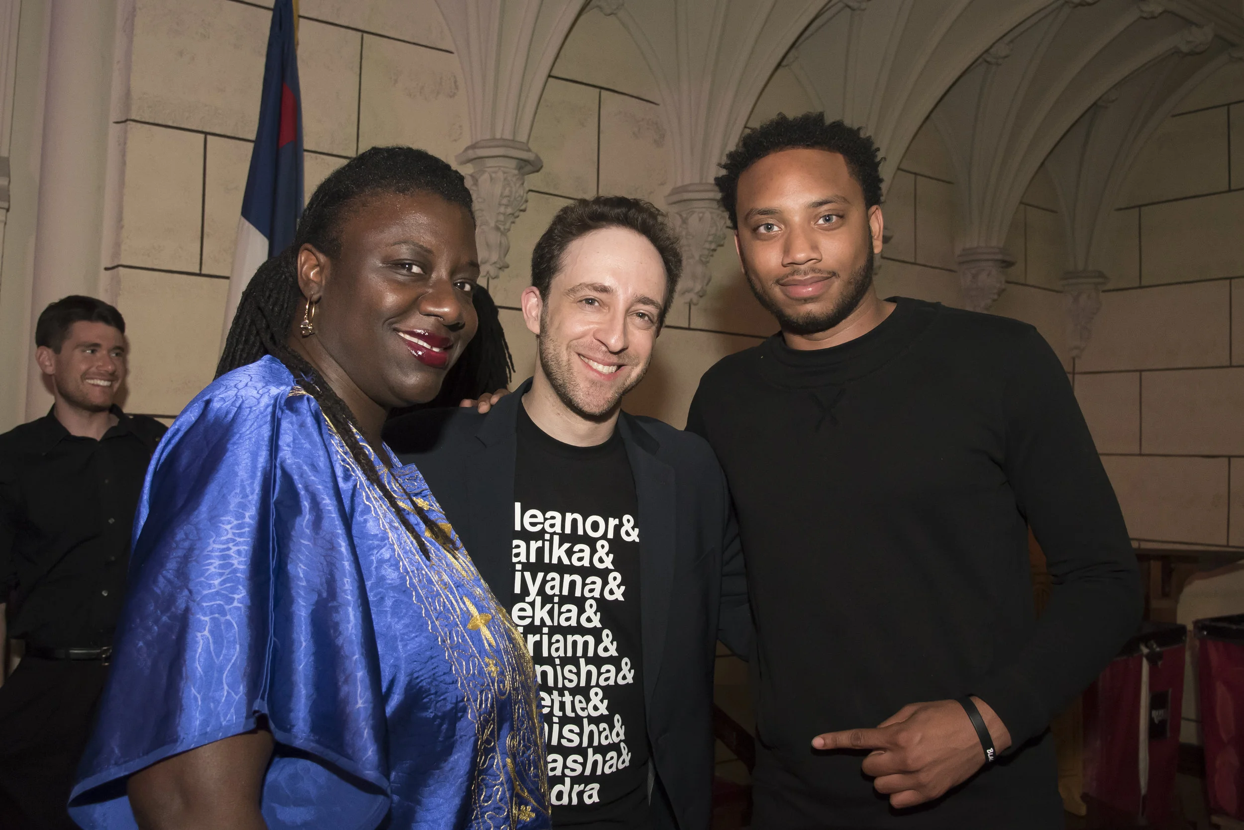 RiseBmore2016_263.jpg