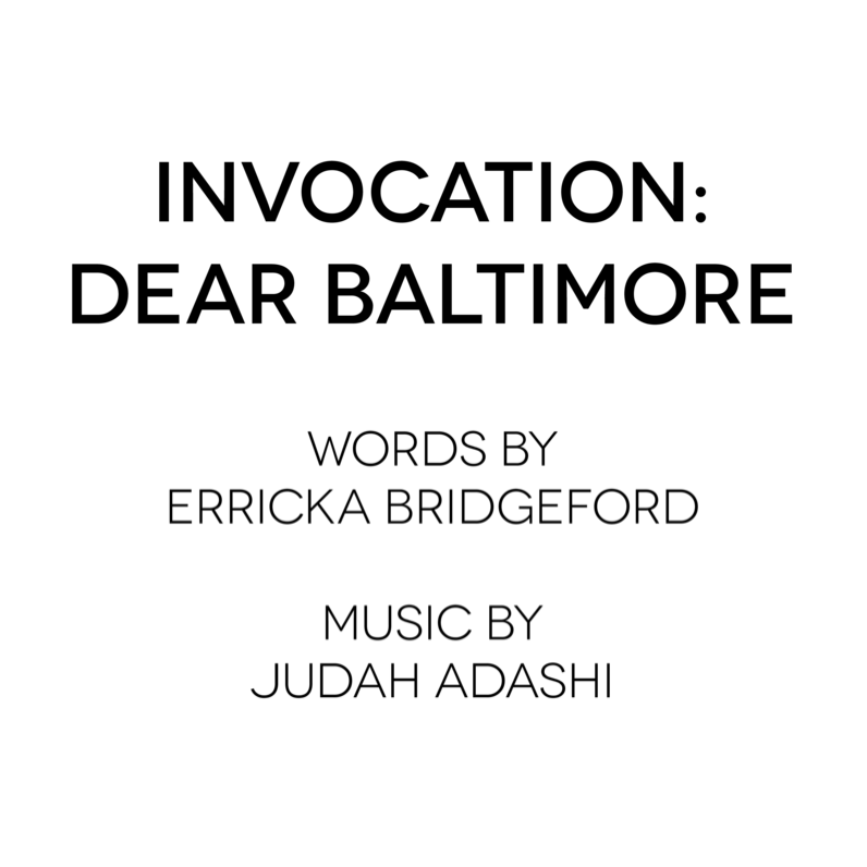 Invocation Dear Baltimore.png