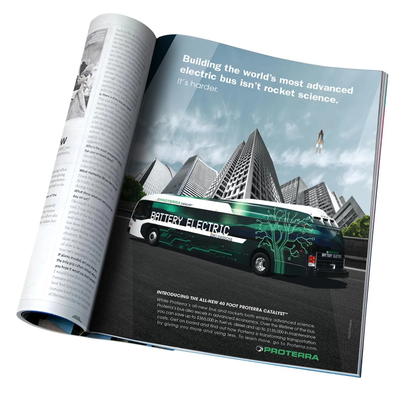 Magazine_Proterra_Print_2.jpg