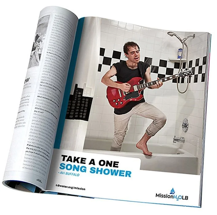 Long Beach Water Department Print 2.jpg