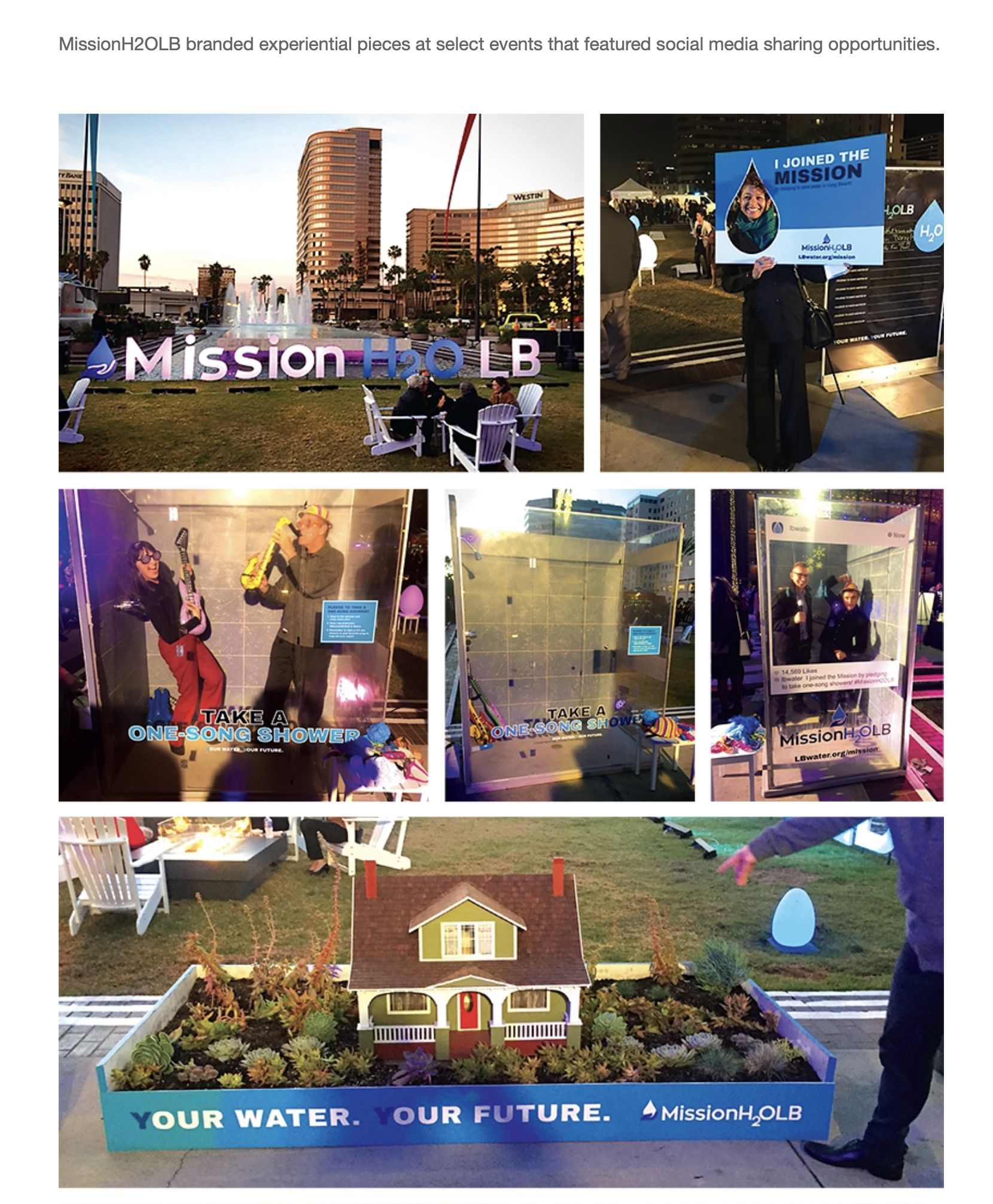 Long Beach Department Of Water And Power.png