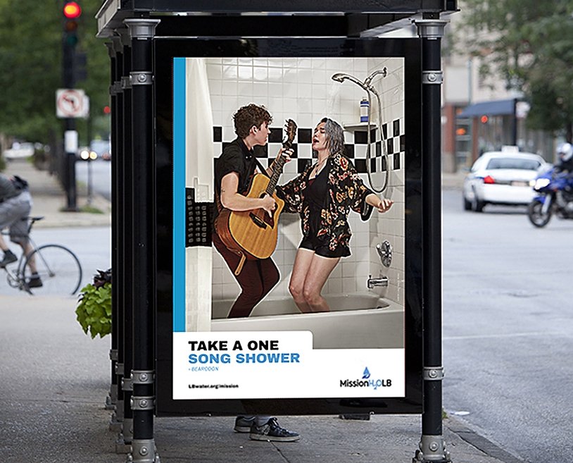 Long Beach Water Department Print.jpg