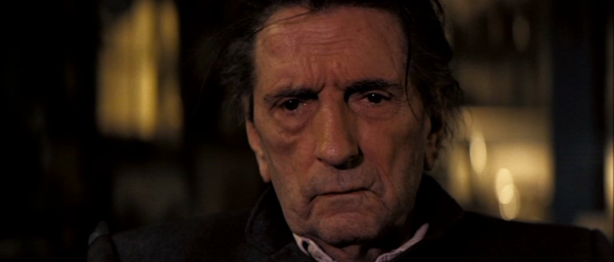 Screen Shot 2017-03-09 at 7.54.36 PM.png