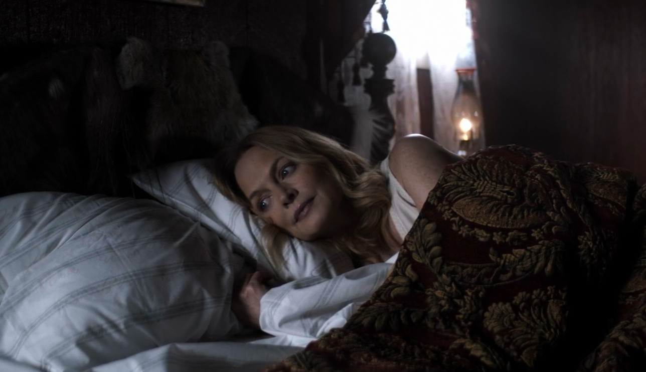 Screenshot 2026-02-20 142525.png