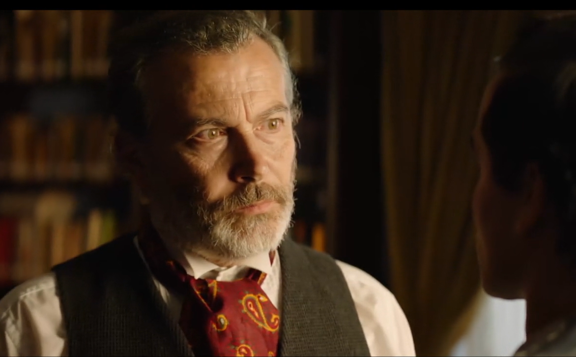 Screenshot 2026-02-20 142426.png