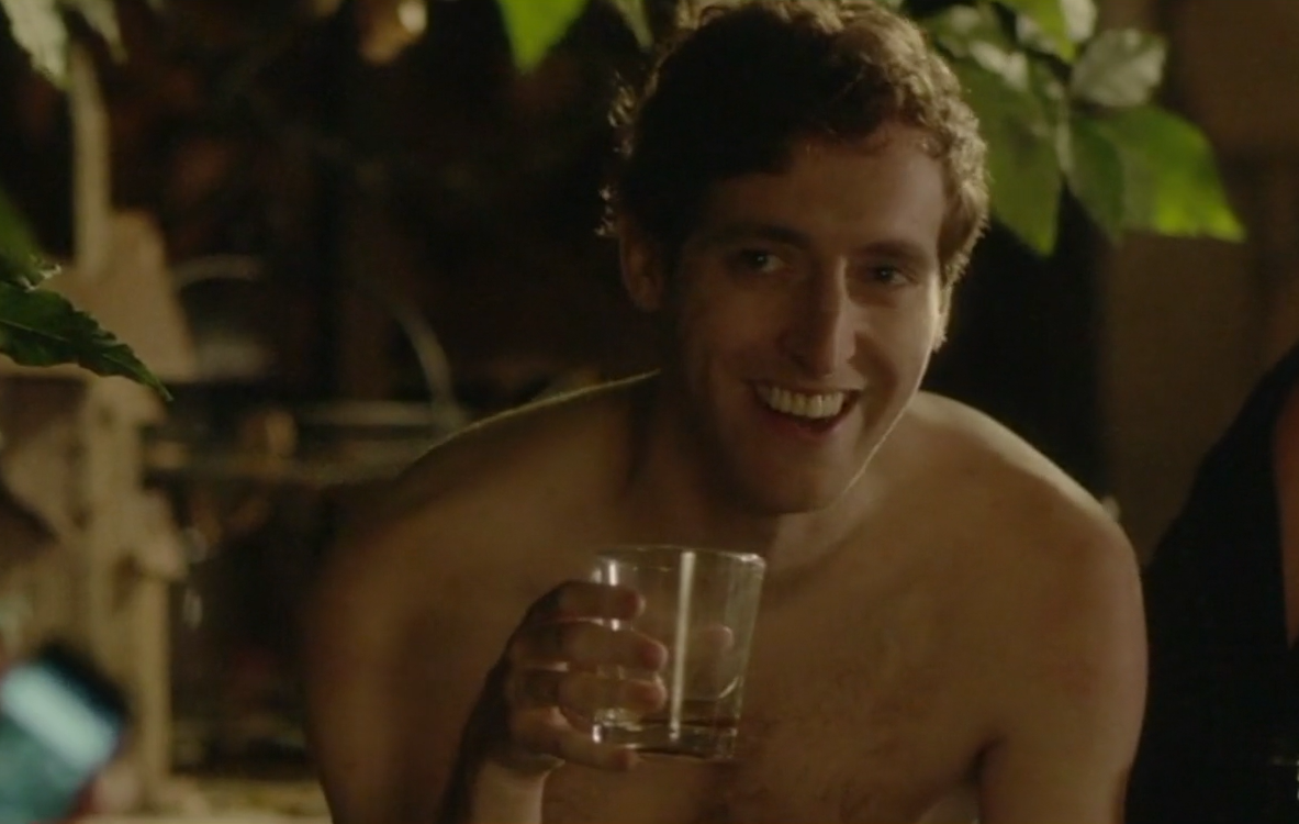 Screenshot 2026-02-20 141740.png