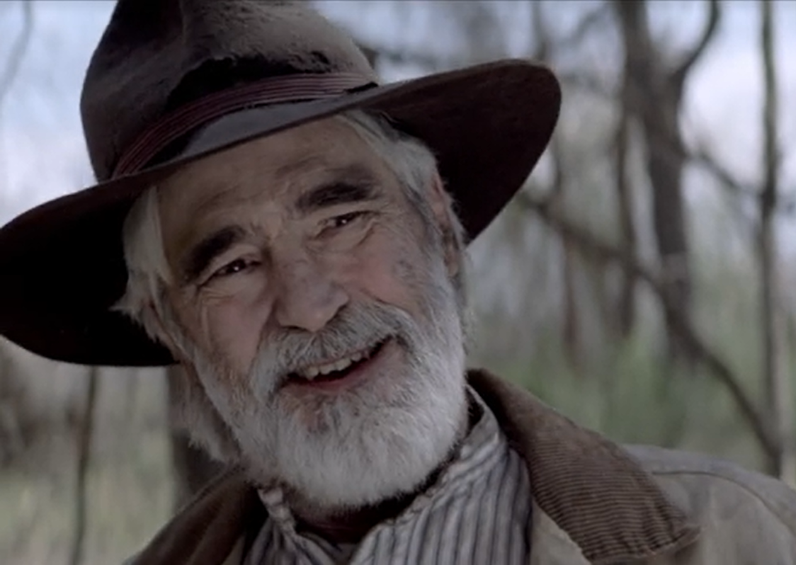 Screenshot 2026-02-21 180648.png