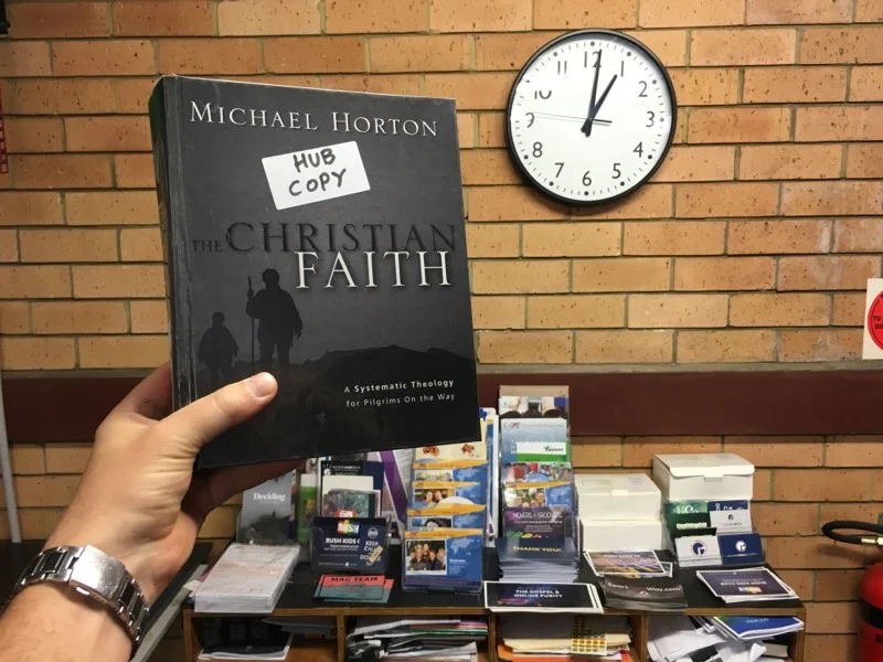 reading.jpg