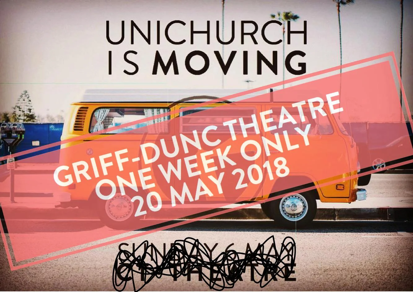 Unichurch move II 2018.jpg