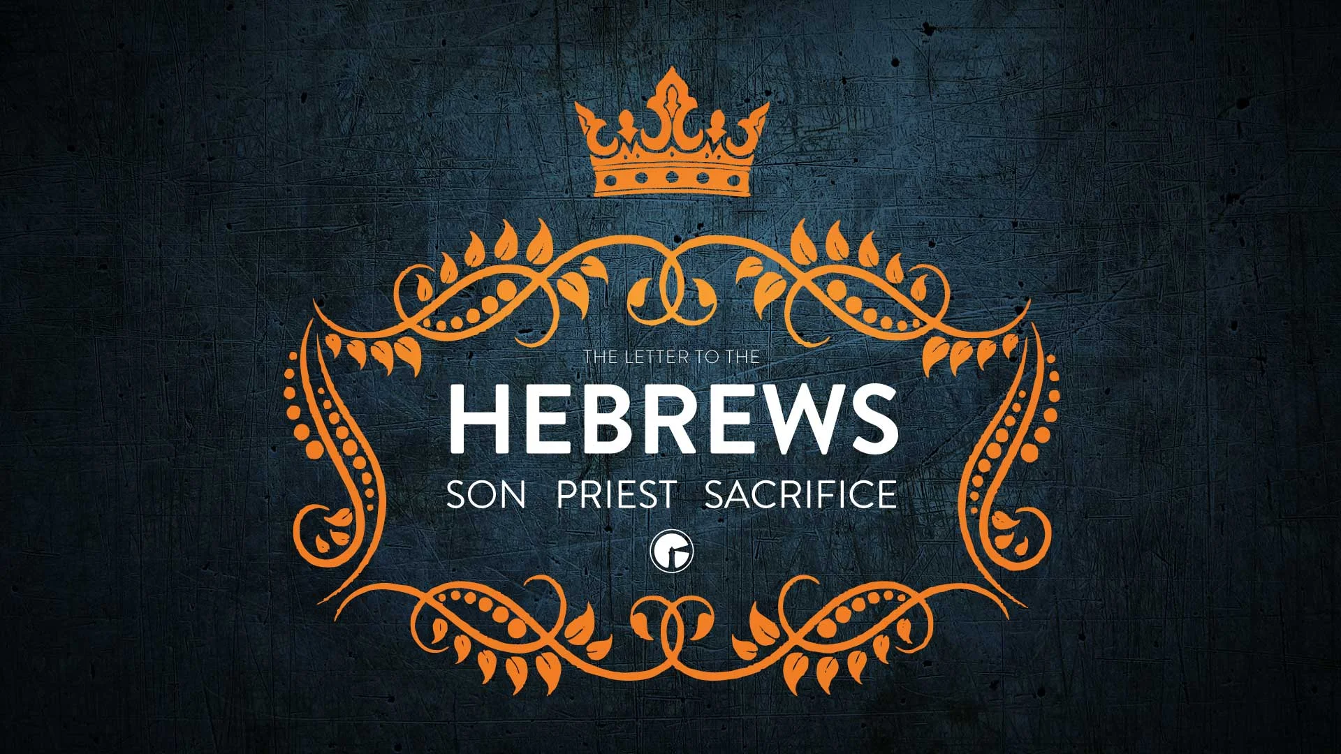 Hebrews-1080p-logo.jpg