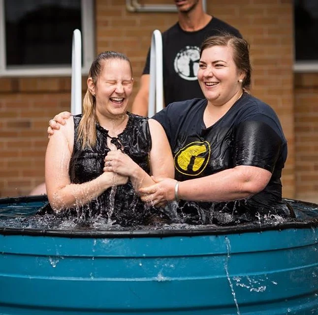 Amy Millar baptised.jpg