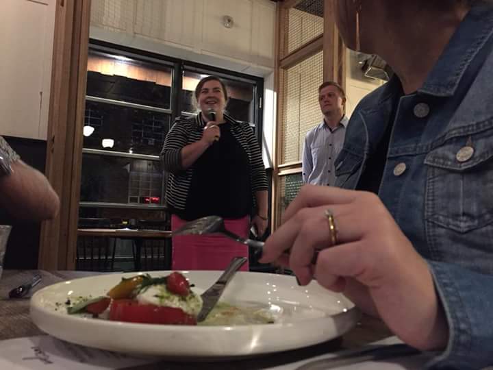MTS Supporters Dinner 1.jpg
