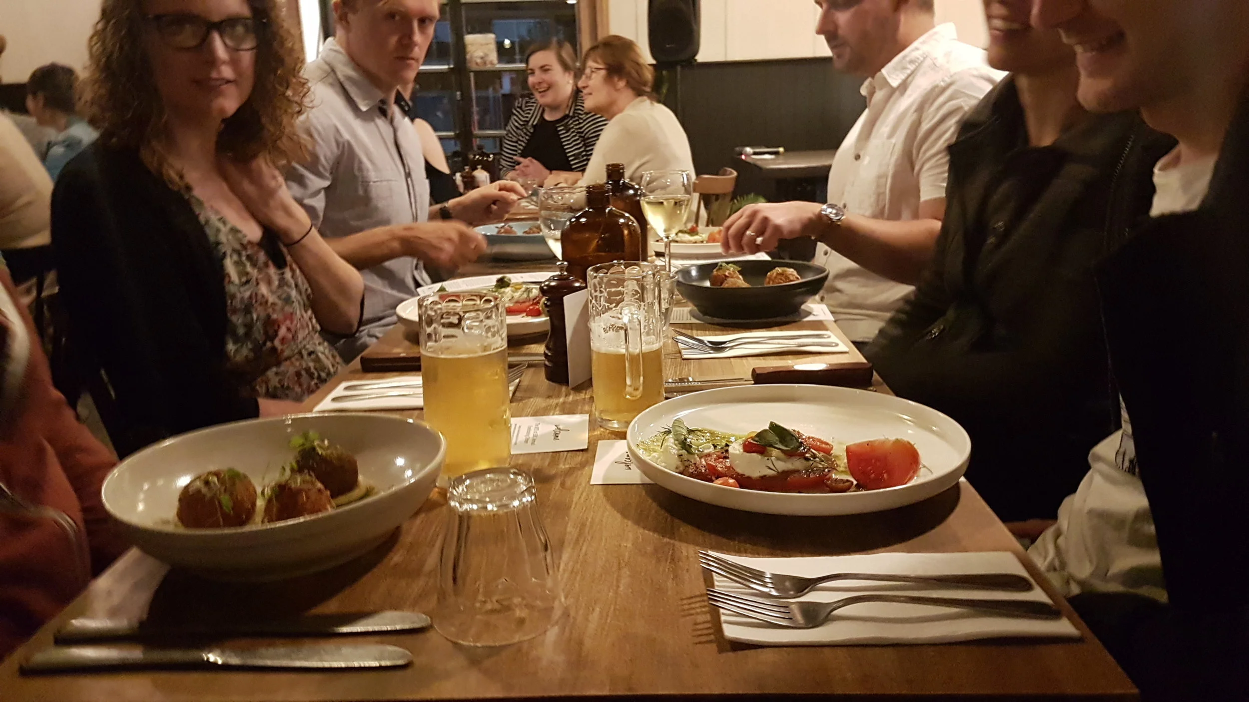 MTS Supporters Dinner 2.jpg