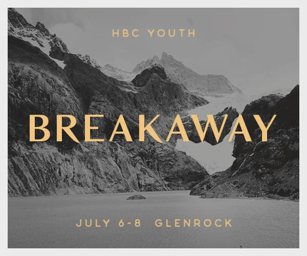 breakaway_banner.jpg