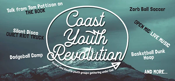 CYR_email_600.jpg