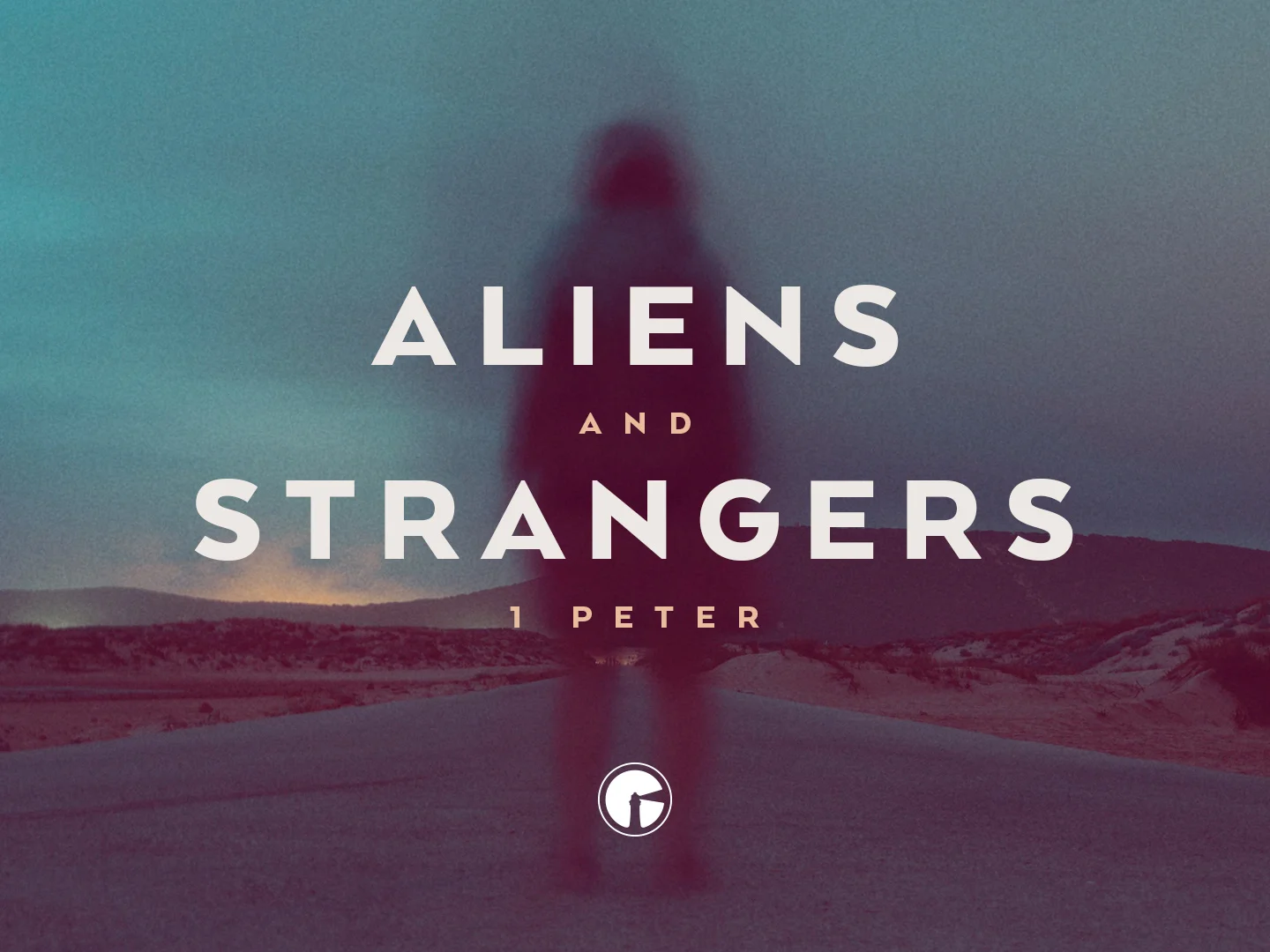 1Peter_SlideTitle_4x3.jpg