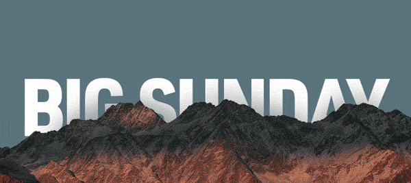 BigSunday_banner.gif