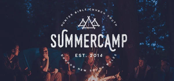 summercamp_promo_600.jpg