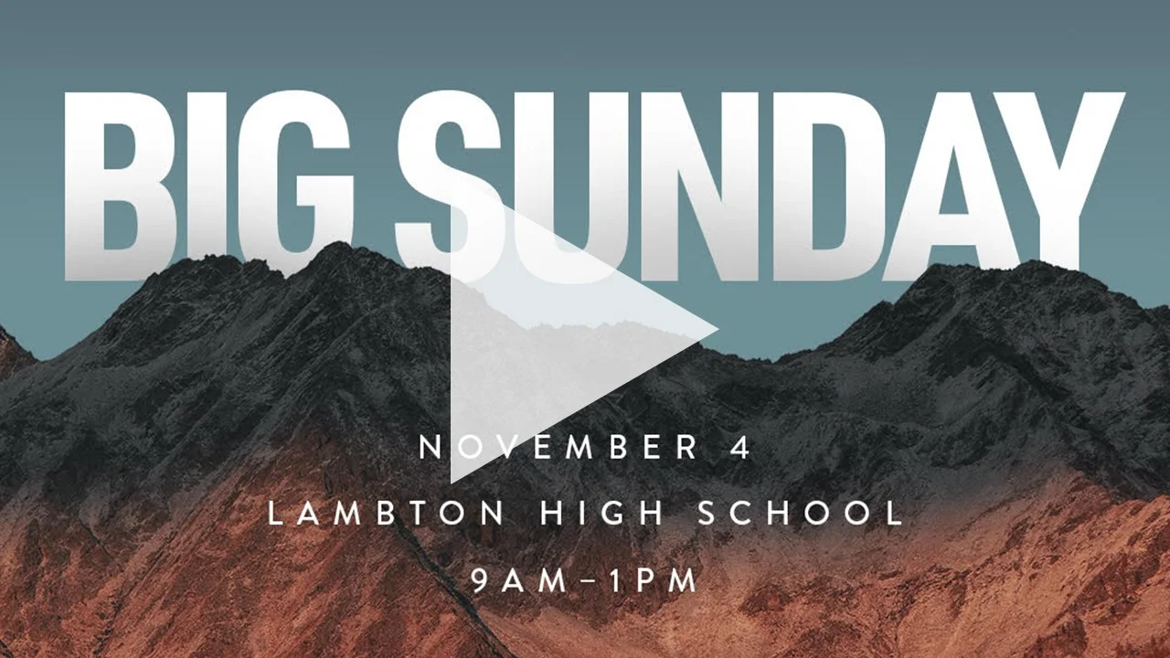 BigSunday Video Image.jpg