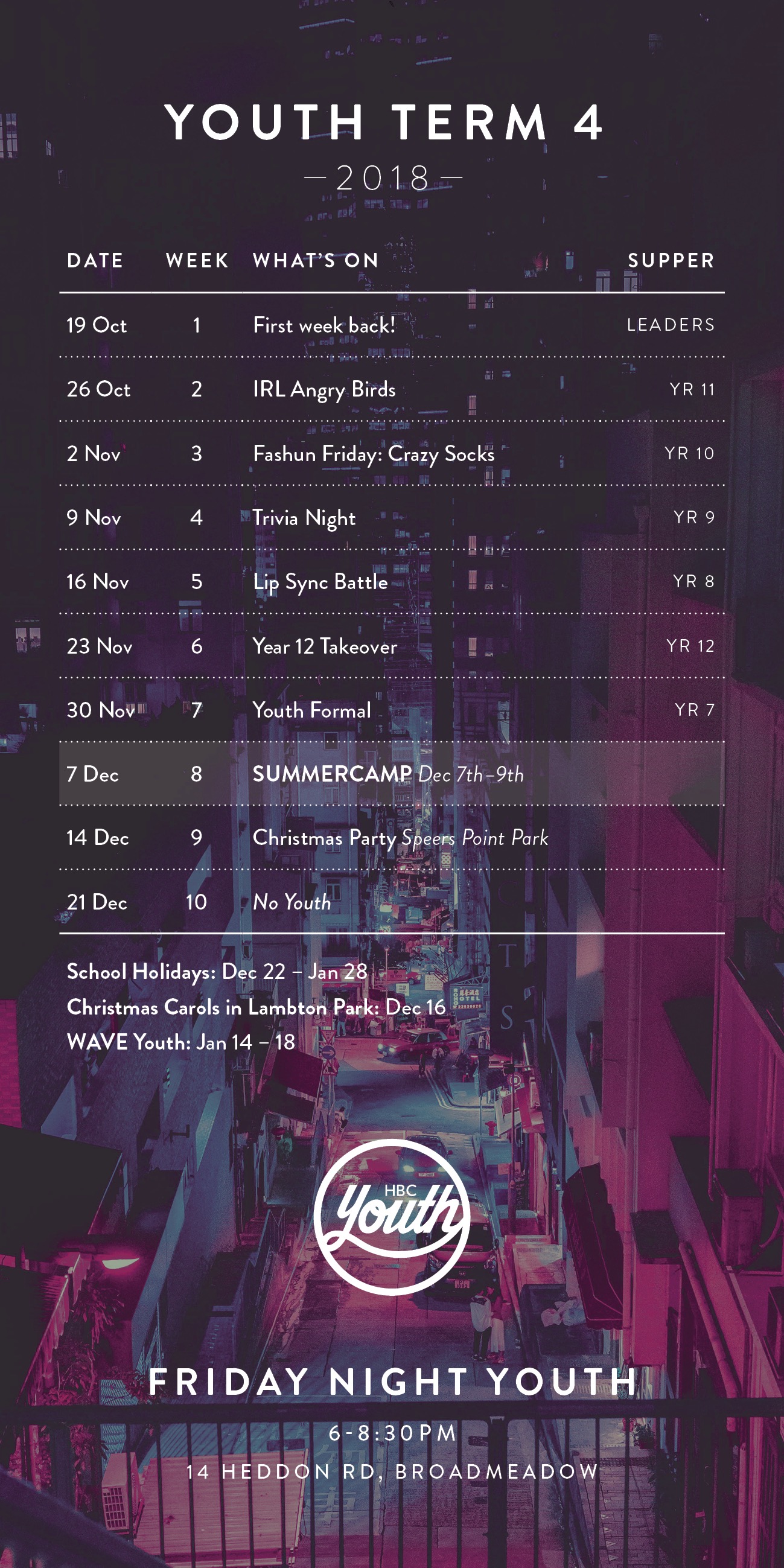 HBCYouth_Term4_program.jpg