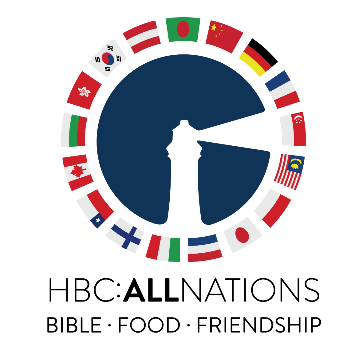 AllNations Colour1.png