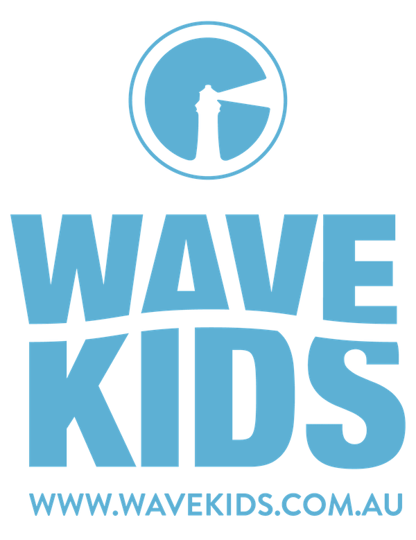 WAVE_logo_email_600px_opt.png