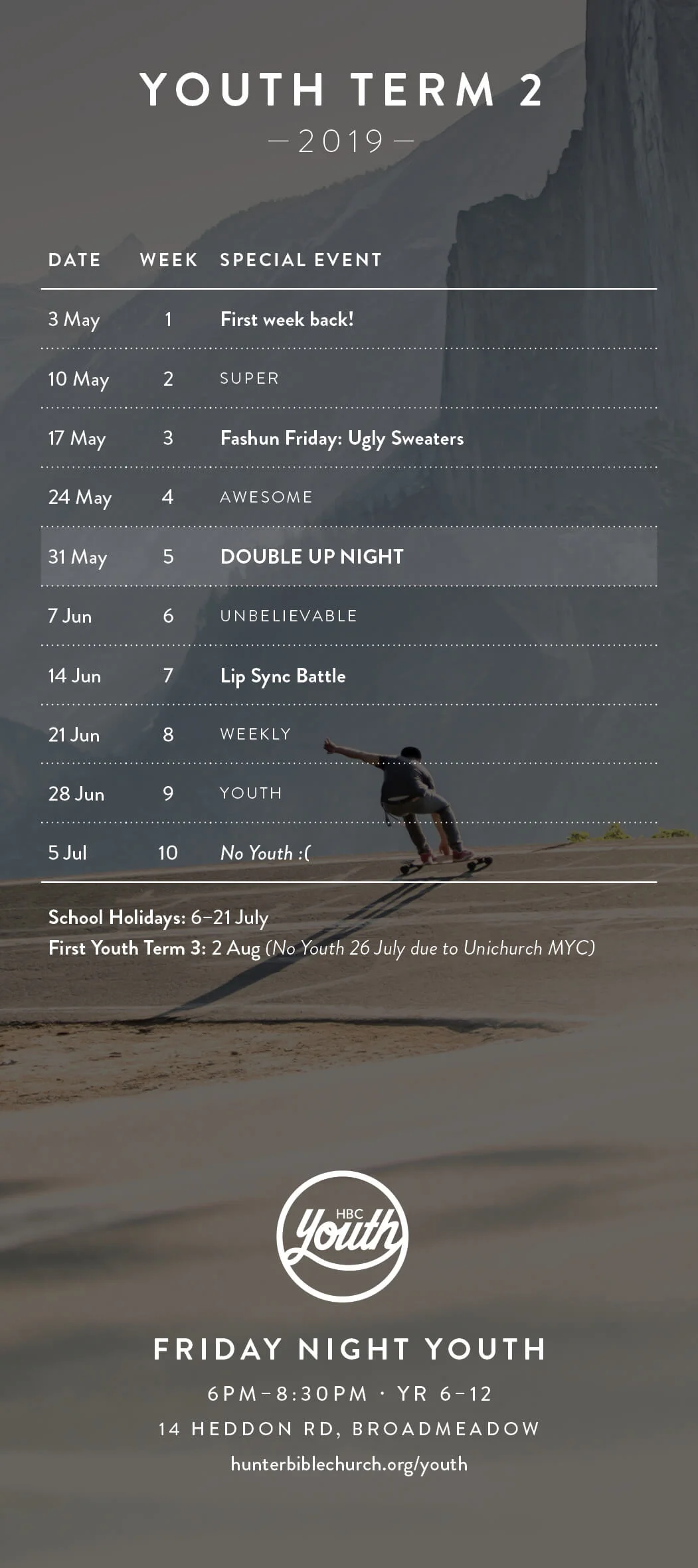 Youth2019_Term2_program.jpg