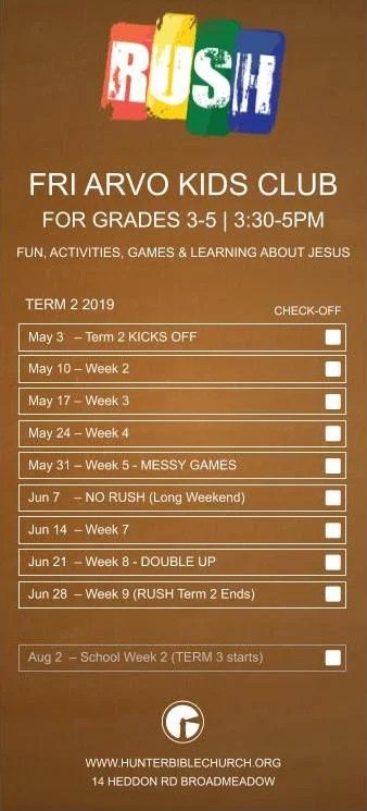 2019 Rush Flyer Term 2.jpg