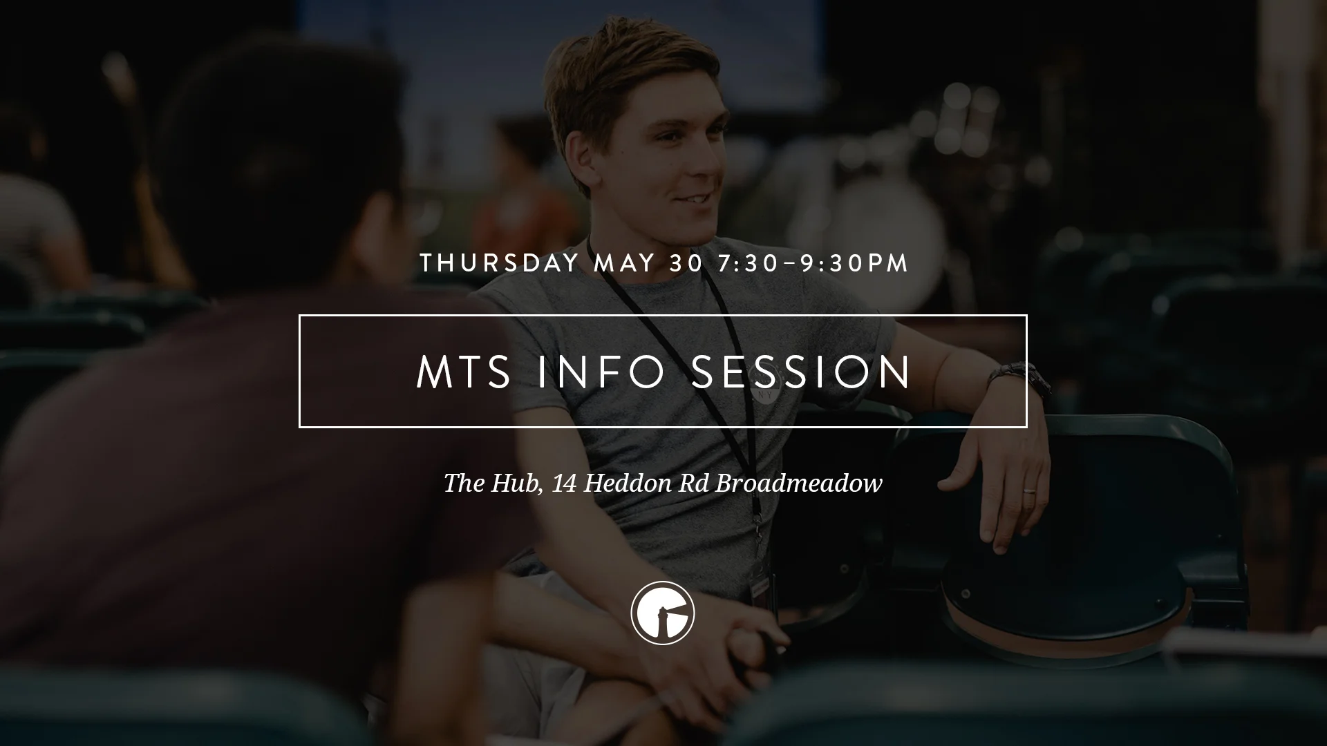 MTSInfoSession_2019_16x9.jpg
