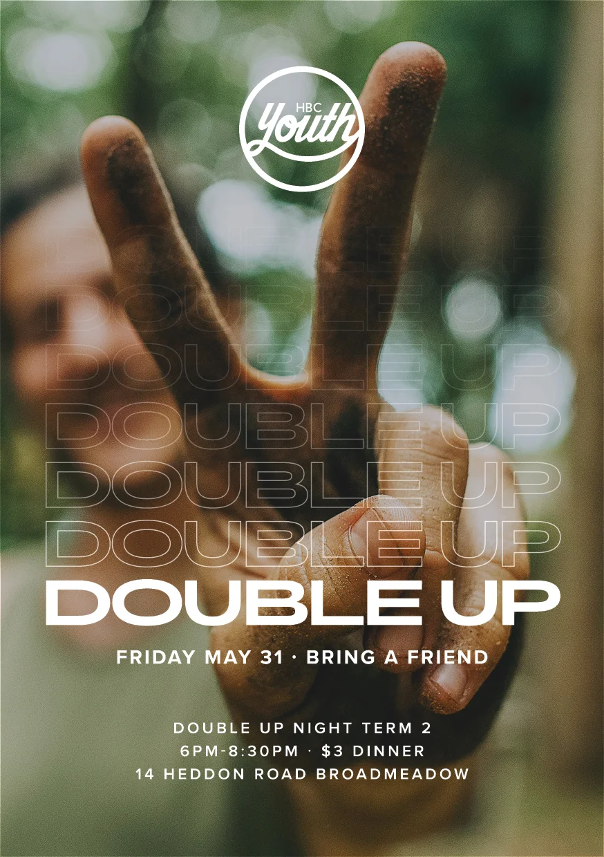 DoubleUp_Term2_flyer.jpg