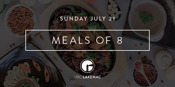 Mealsof8_2019_Lakemac_emailbanner.jpg