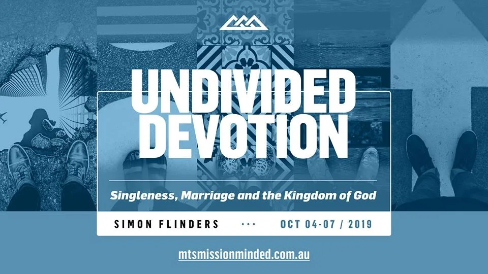 MTS Mission Minded.jpg
