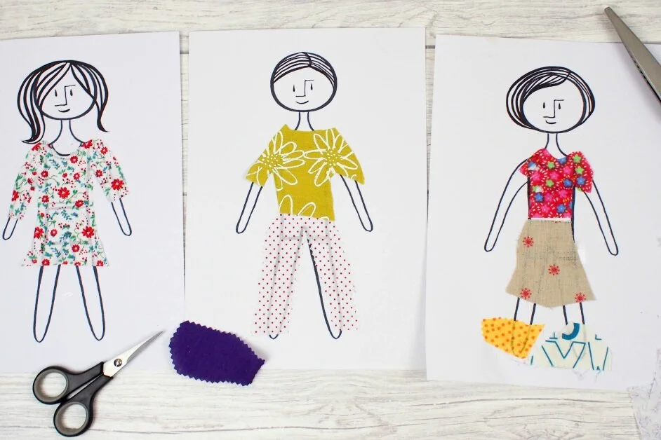 Scrap-Fabric-Paper-Dolls-facebook.jpg