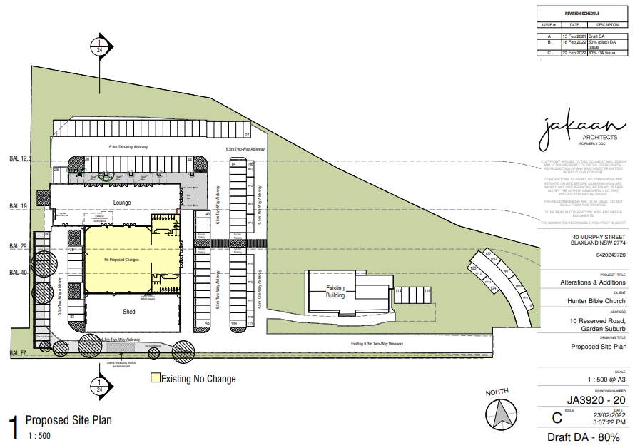 Stage 1 - Site Plan.png