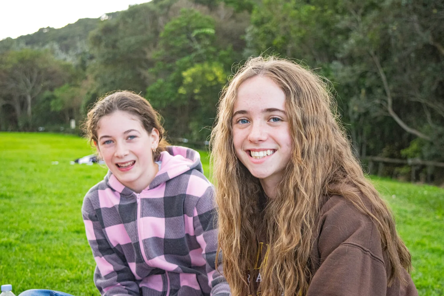 Plan a Visit — Hunter Bible Church Newcastle