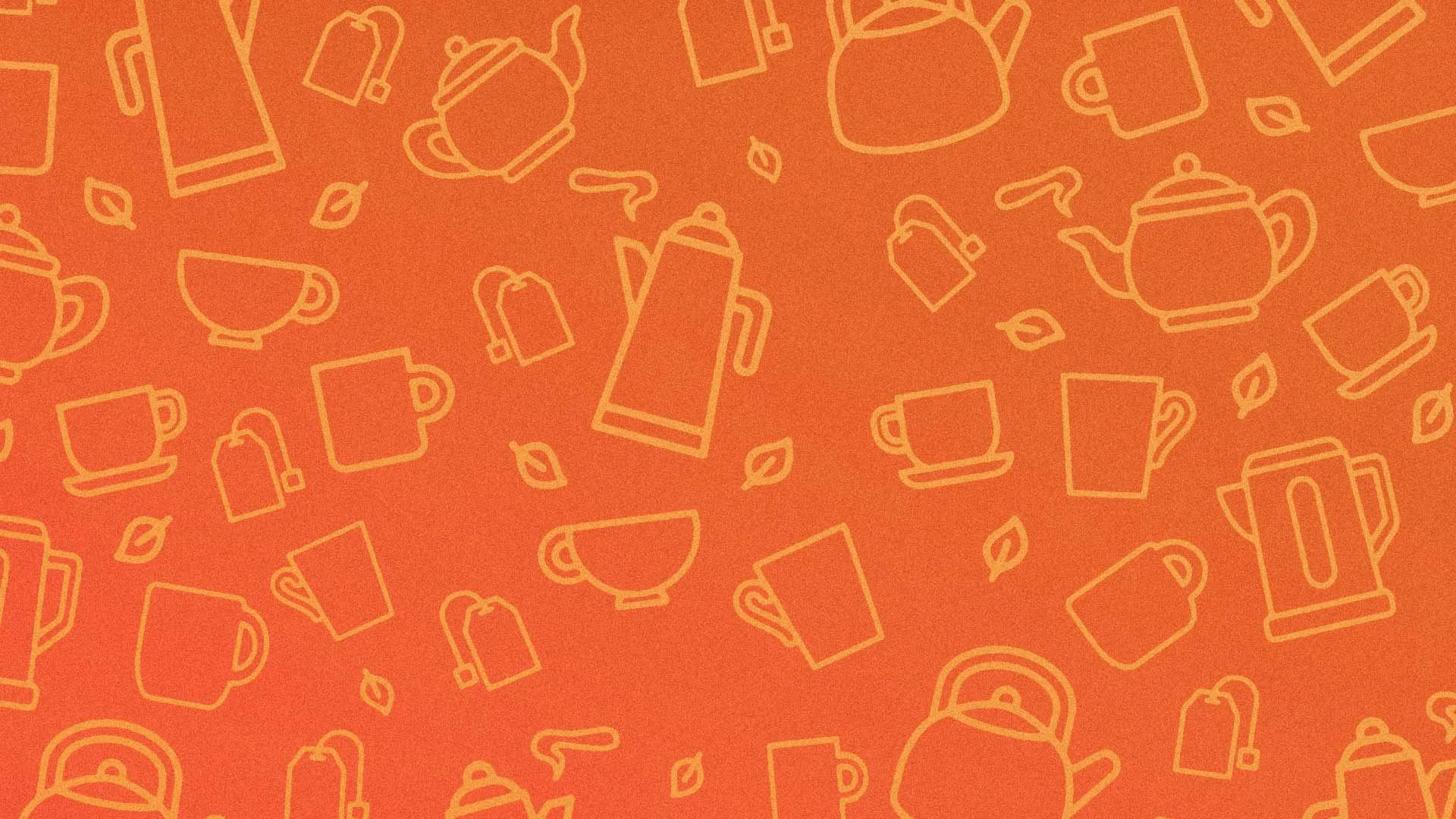 Tea for Two — Hunter Bible Church Newcastle