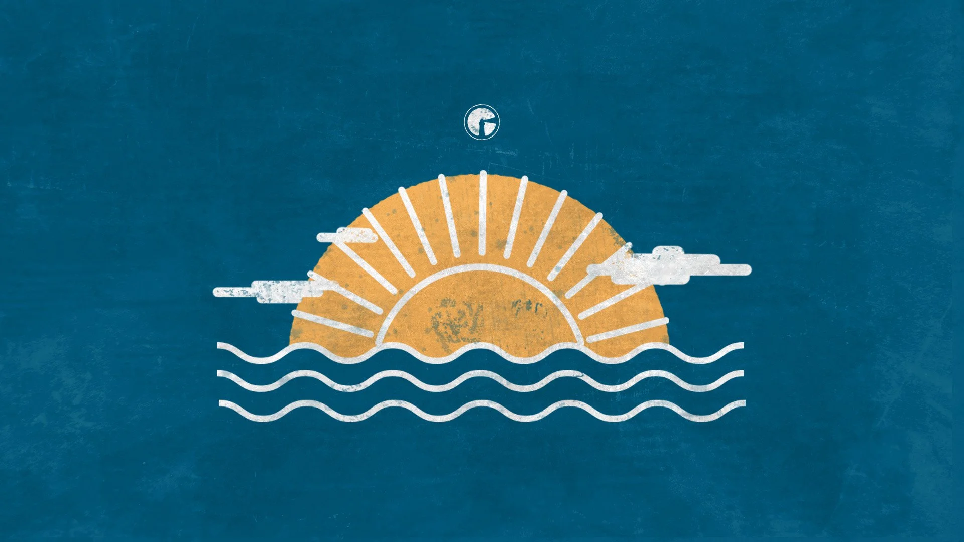 Unichurch: Big Day Out