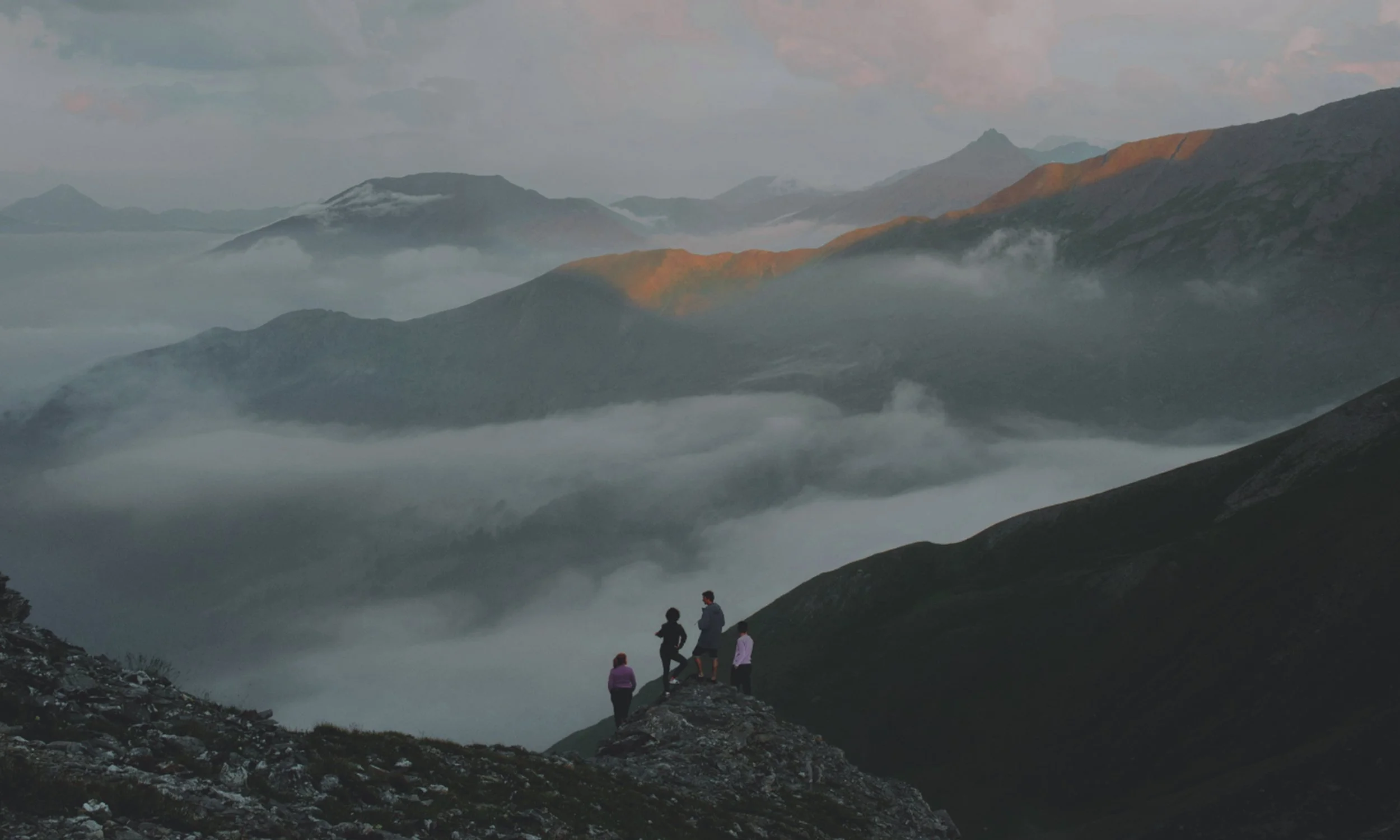 MTS Mission Minded Newy