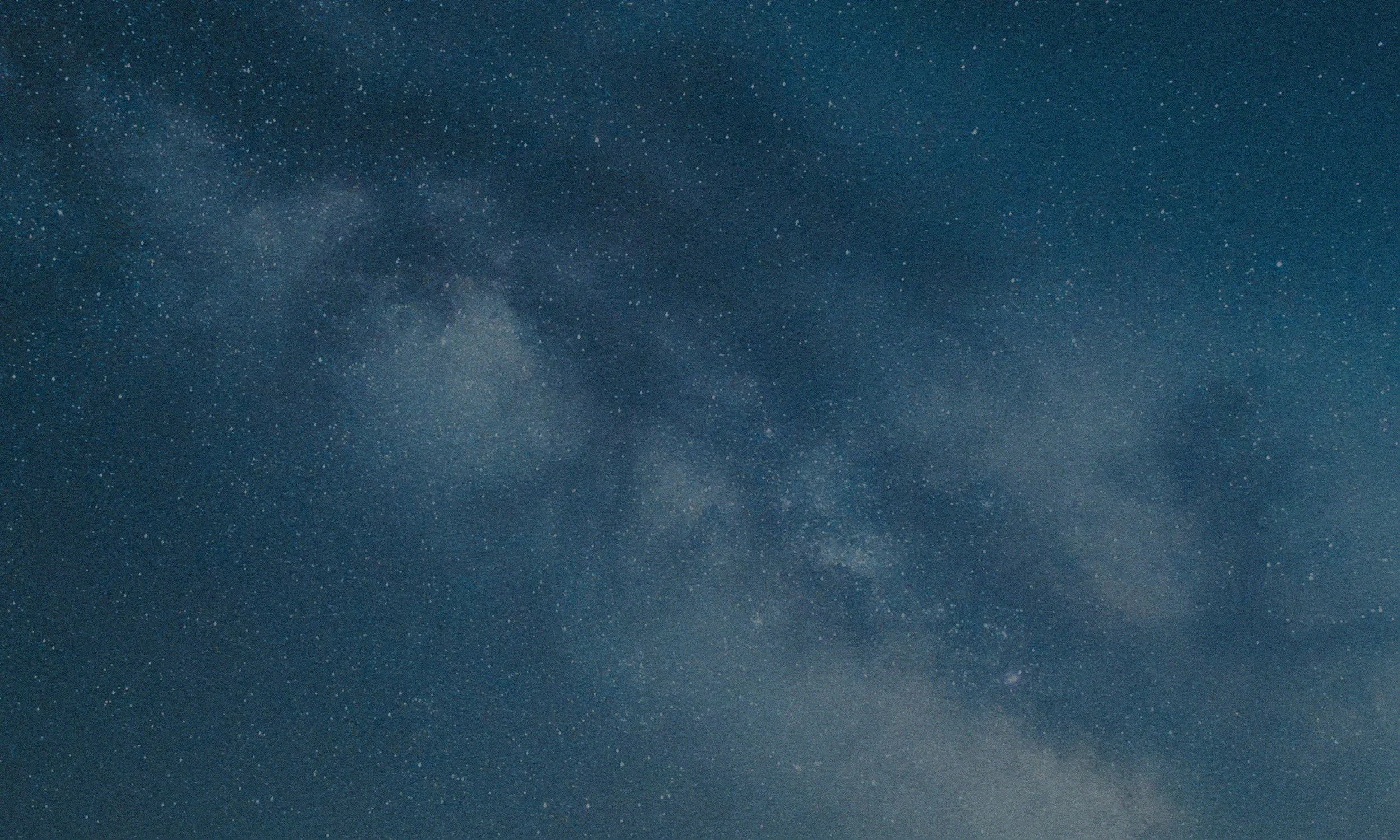 Unichurch LAUNCH '26