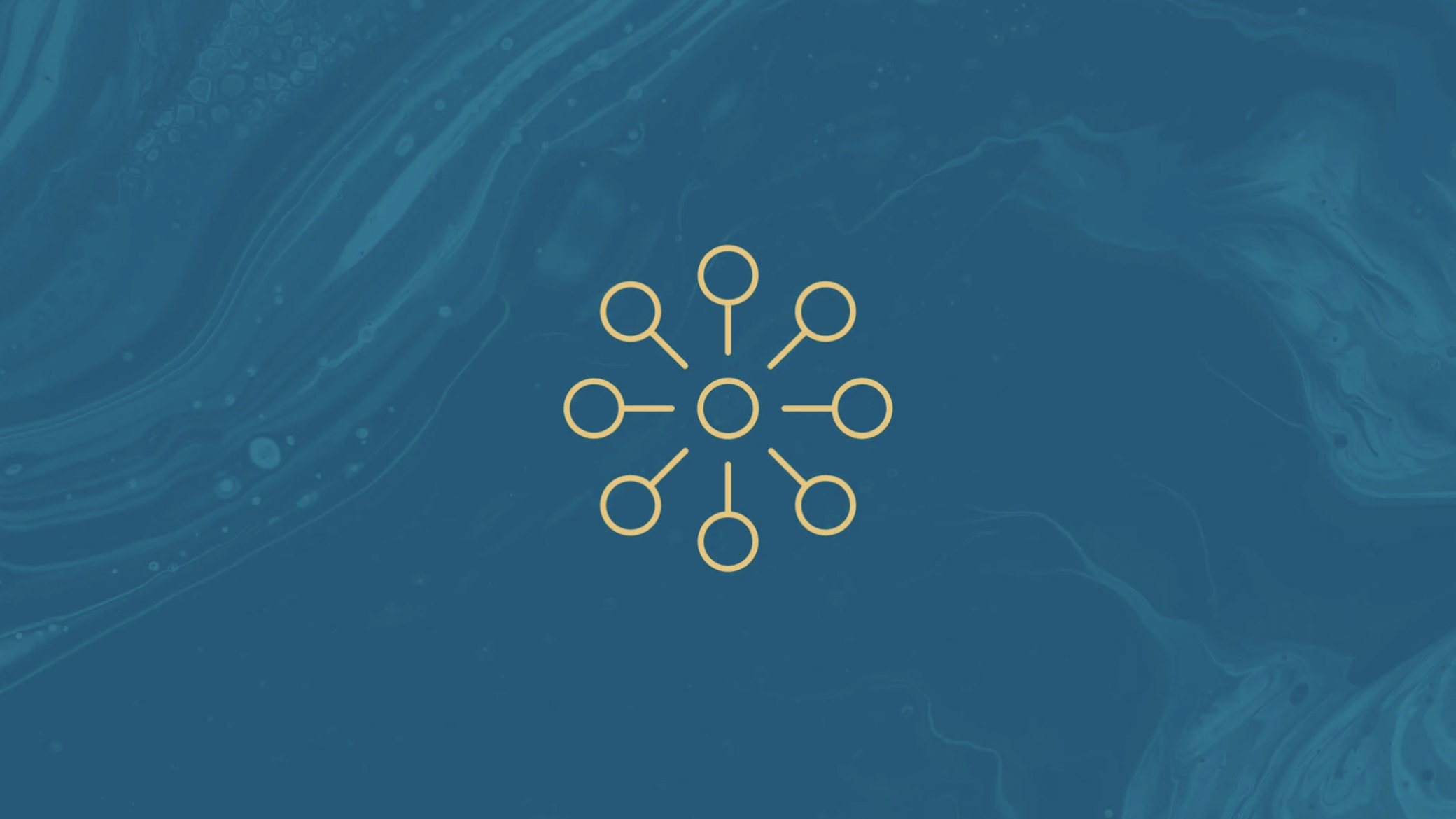 Unichurch Connect Series