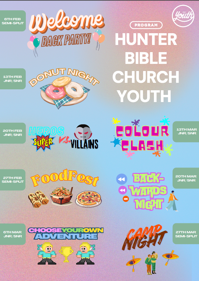 Screenshot 2026-01-28 173544.png