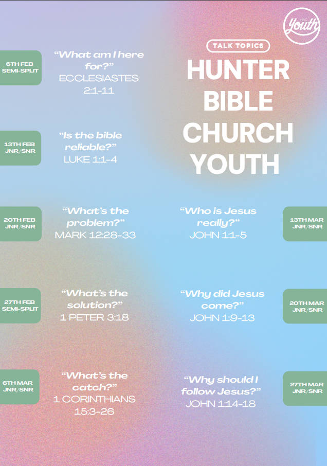 Screenshot 2026-01-28 172428.png