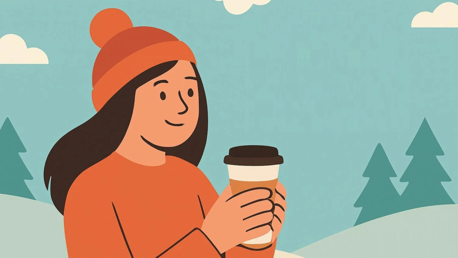 Winter Internships Info Session