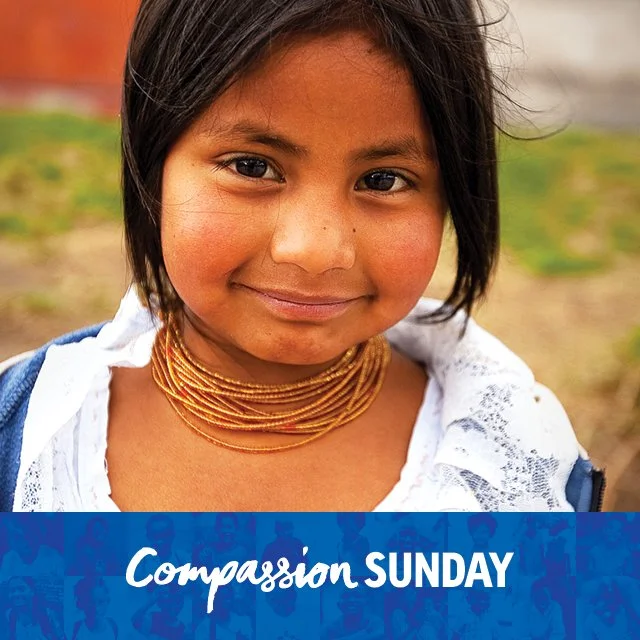 CompassionSunday2017_Instagram_Image_J.jpg