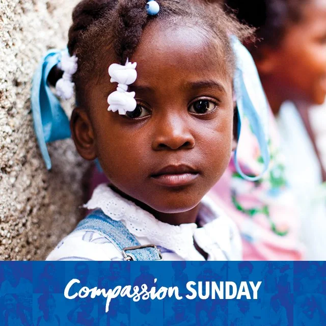 CompassionSunday2017_Instagram_Image_H.jpg