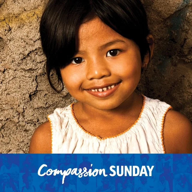 CompassionSunday2017_Instagram_Image_G.jpg