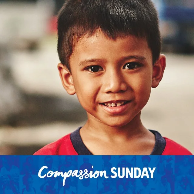 CompassionSunday2017_Instagram_Image_I.jpg