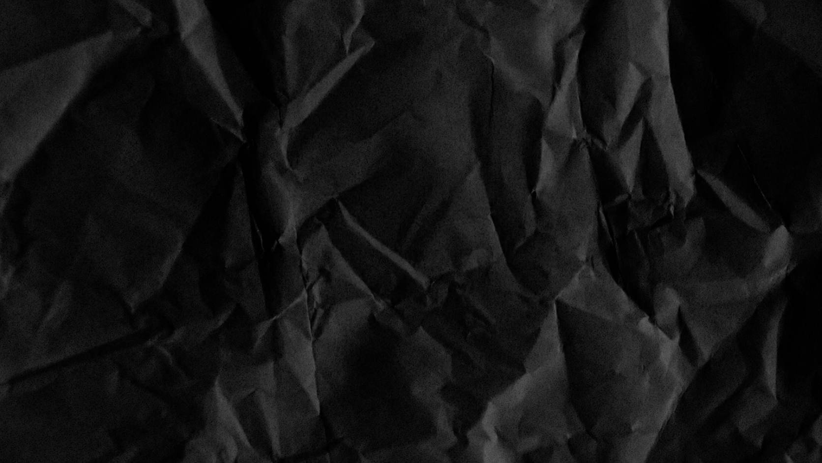 Senior Youth Weekend Away