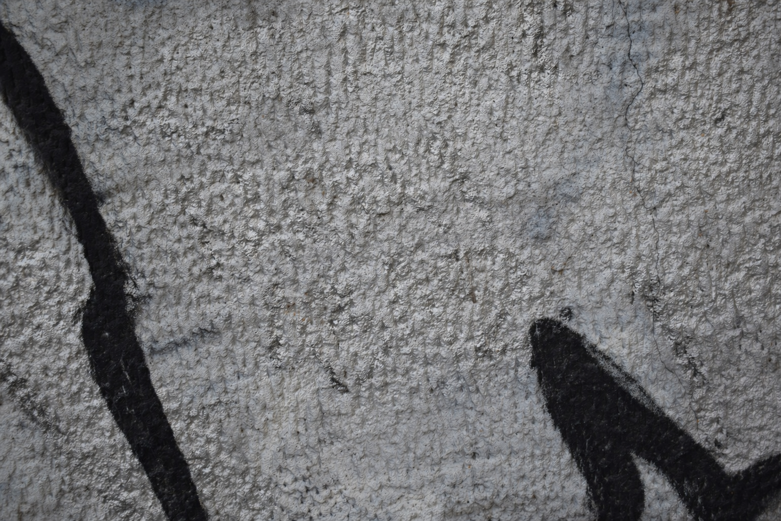 BIG IDEAS NIGHT: Love in the Trenches