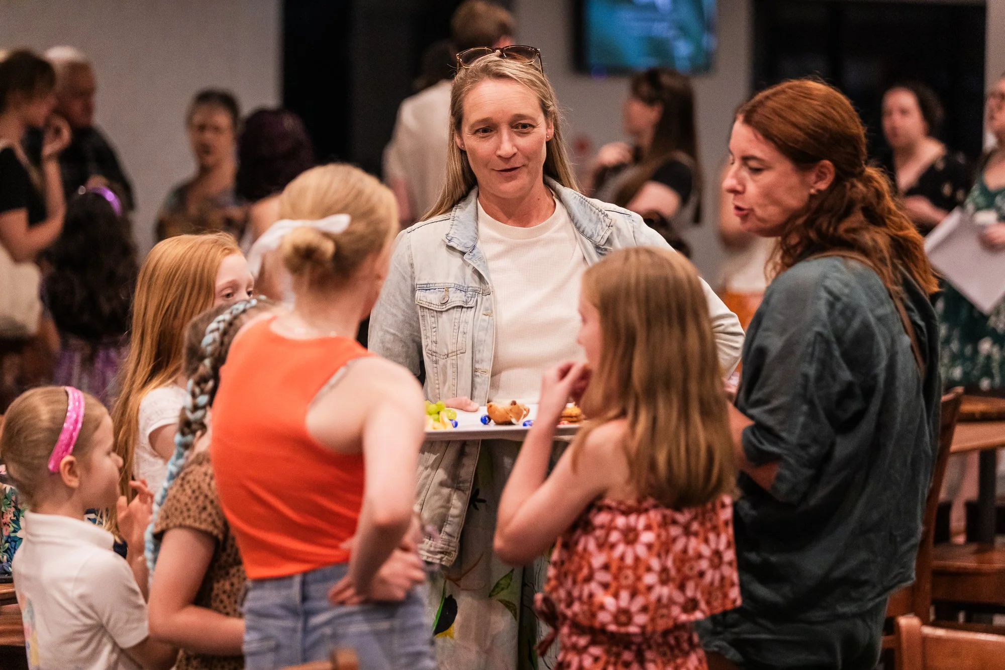 EasterSundayGSPM2025-01.jpg